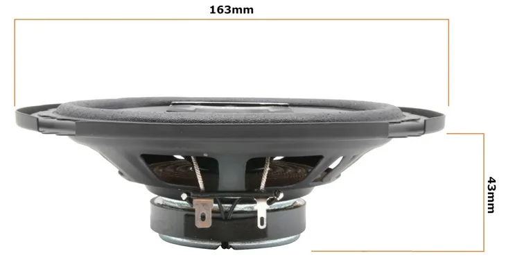 glosniki-samochodowe-jvc-cs-j610x-kod-producenta-cs-j610x-waga-z-opakowaniem-1-kg