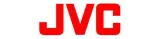 glosniki-samochodowe-jvc-cs-j610x-kod-producenta-cs-j610x-zawiera-baterie-nie