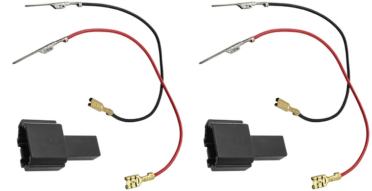 glosniki-samochodowe-jvc-cs-j610x-producent-jvc-waga-z-opakowaniem-1-kg