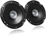 glosniki-samochodowe-jvc-cs-j610x-producent-jvc-zawiera-baterie-nie