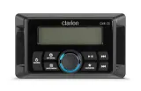 pilot-clarion-cm-r20