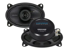 glosniki-samochodowe-dwudrozne-crunch-dsx462