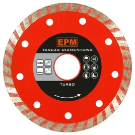 tarcza-diamentowa-turbo-180mm-222-beton-cegla-granit-marmur-piaskowiec