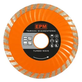 tarcza-diamentowa-turbo-wave-115mm-222-beton-cegla-granit-marmur