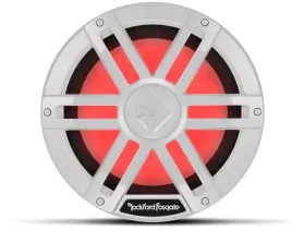 glosnik-wodoodporny-rockford-fosgate-m1d4-10