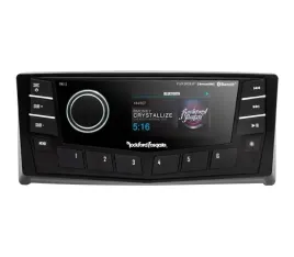 rockford-fosgate-pmx-5can-radio-marine-lcd-27-bluetooth-do-jachtu-lodzi