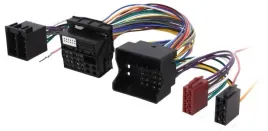 adapter-zlacze-40pin-do-montazu-bury-parrot-audi-seat-skoda-vw