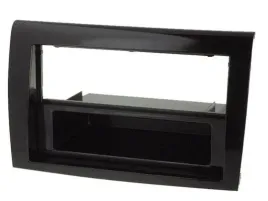 ramka-radiowa-marmax-elektronic-3402-p