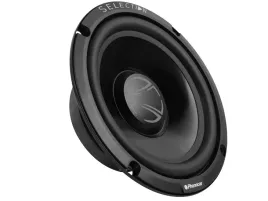 glosniki-samochodowe-jednodrozne-phonocar-carhifi24-02085-