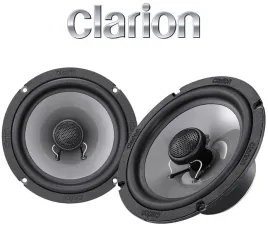 glosniki-samochodowe-dwudrozne-clarion-sh1621c