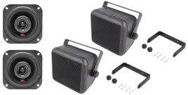 glosniki-samochodowe-dwudrozne-mx-carhifi24-stage-424-box0004