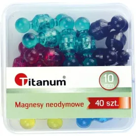 magnesy-neodymowe-pionki-40szt