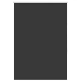 roleta-zaciemniajaca-czarny-115x150cm-szerokosc-tkaniny-1107cm