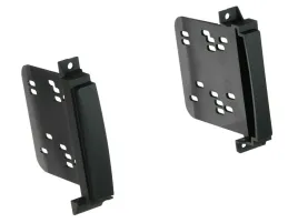 ramka-adapter-do-montazu-radia-jeep-grand-cherokee-wk-dodge-durango