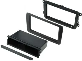 ramka-1-2din-vw-touran-tiguan-sharan-scirocco