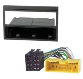 ramka-iso-adapter-do-radia-mazda-323-626-mx-5