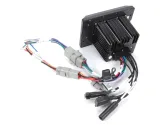 radio-clarion-cmm-20-280-w-model-cmm-20