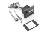 radio-clarion-cmm-20-280-w-moc-280-w