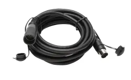 rockford-fosgate-pmx10c-przewod-do-pilota-pmx-3m