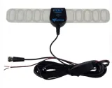 antena-aktywna-dvb-t-adaptery-sma-jack-kod-producenta-0981