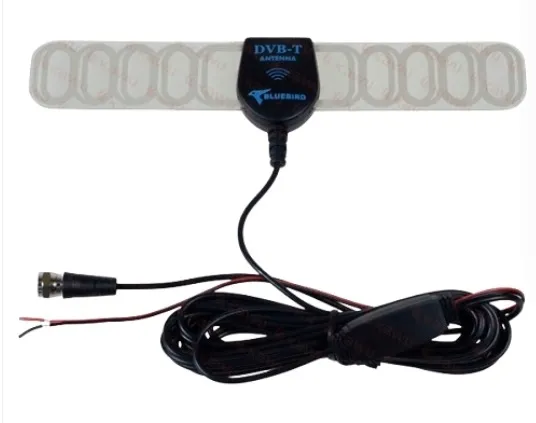 antena-aktywna-dvb-t-adaptery-sma-jack