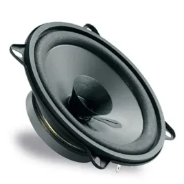 glosniki-samochodowe-jednodrozne-phonocar-carhifi24-66123-