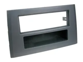 ramka-radiowa-marmax-elektronic-0380