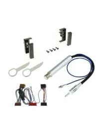 zestaw-montazowy-marmax-elektronic-0716-0369-0480-1648