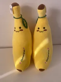 poduszka-kot-czarny-podrozna