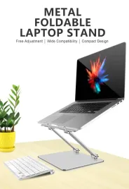 podstawka-na-laptopa-supply-technologies-regulowana