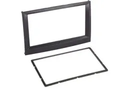 ramka-adapter-do-montazu-radia-2din-kia-sportage-iv-ql-2016-greater2021