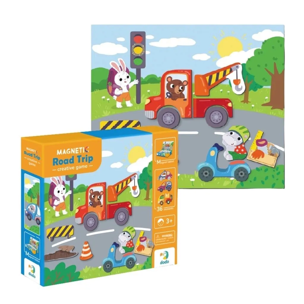 Grafika w opisie produktu