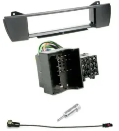 zestaw-montazowy-marmax-elektronic-0724-0385-0447-1649