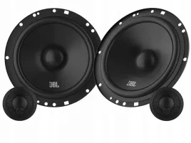 glosniki-samochodowe-dwudrozne-jbl-stage1-61cfs