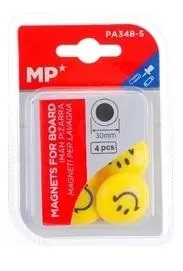 magnesy-usmiech-4szt