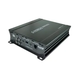 wzmacniacz-samochodowy-audio-system-2-kanalowy-a-b-260-w-4-