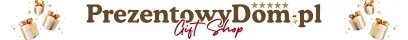 stacja-pogody-izoxis-22452-kod-producenta-22452