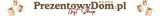 stacja-pogody-izoxis-22452-kod-producenta-22452