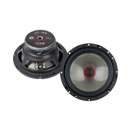 glosniki-samochodowe-jednodrozne-audio-system-carbon-ac165