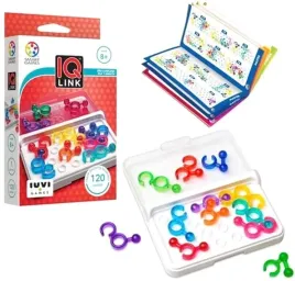 lamiglowka-iuvi-games-smart-games-iq-link