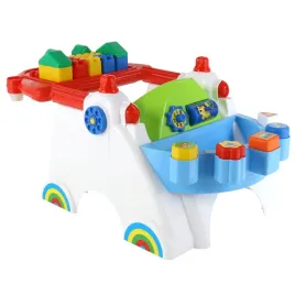 zestaw-multifunkcjonalny-krzeselko-do-zabawy-54555