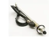 antena-samochodowa-0933-90-cm