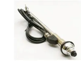 antena-samochodowa-0933-90-cm