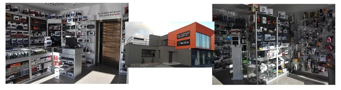 aktywna-antena-dab-alpine-kae-232da