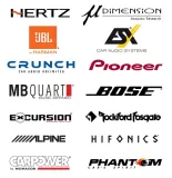 aktywna-antena-dab-alpine-kae-232da-kod-producenta-kae-232da