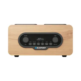 blaupunkt-dr10cr-przenosne-radio-retro-drewno-akumulator-dab-usb-mp3