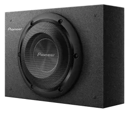 pioneer-ts-a2000lb-samochodowa-skrzynia-basowa-do-auta-200mm-slim