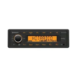radio-samochodowe-continental-tr7412ub-or-1-din