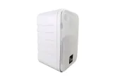 zestaw-glosnikow-pyle-200-w-certyfikat-ce