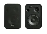zestaw-glosnikow-pyle-200-w-marka-pyle-impedancja-znamionowa-4-